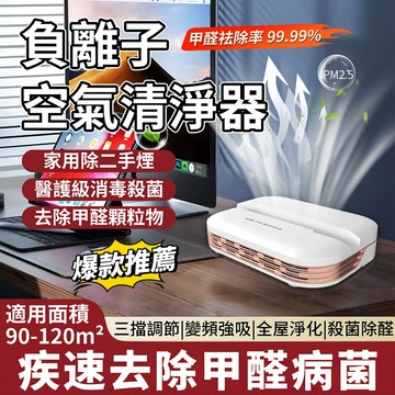 空氣清淨機 清淨機 車用清淨機 空氣淨化器 寵物清淨機 空氣除臭機 寵物淨化器 空氣清淨機 淨化器 除濕機 空氣清新機