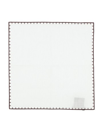 ZEGNA Scarves - Item 31069183
