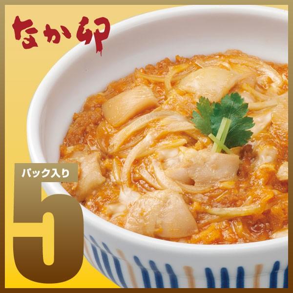 親子丼の具 145g