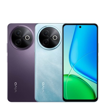 【vivo】Y39 (8G/256G)防水5G大電量雙卡機※送支架※