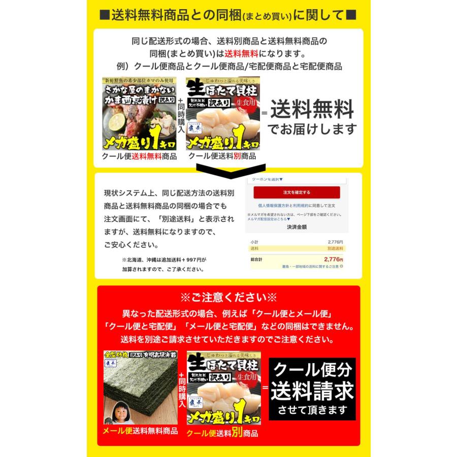 広島県産 牡蠣フライ 20粒入 かき カキフライ 500g 大粒 手仕込み 産直 送料無料 約25g×20個 袋ノ内 国産 安心 取り寄せ 産地直送 北吉水産