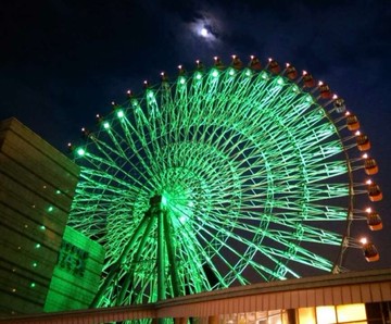 ❤️美麗華❤️樓中樓五房❤️0971002032｜台北市內湖區內湖路一段