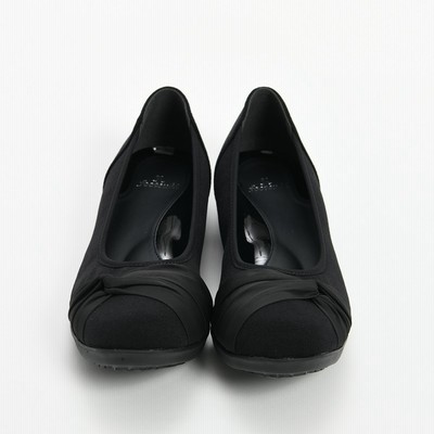 イトーヨーカドーネット通販 レディース靴 通販 Lineショッピング