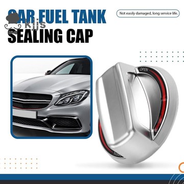 油箱蓋裝飾油箱蓋油箱蓋油箱蓋