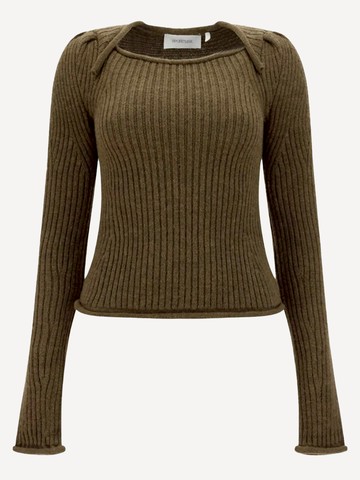 Sportmax Knitwear