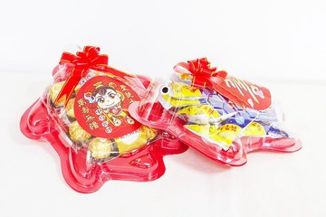 祝壽龜 招財龜 神明祝壽 拜拜供品 多款可挑