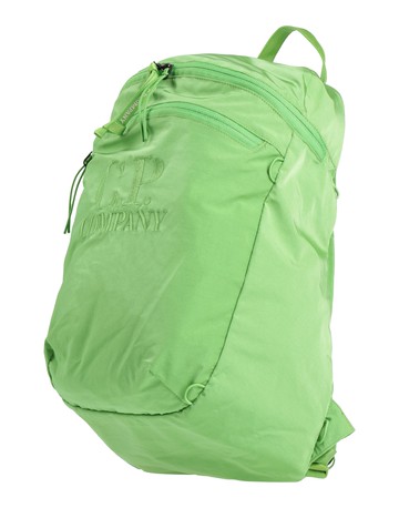 C. P. COMPANY Backpacks - Item 45890843