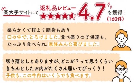  佐賀牛 切り落とし 1kg (500g×2P)[NAB027] 佐賀牛 牛肉 肉 佐賀 黒毛和牛 佐賀牛A4 佐賀牛a4 牛肉A4 牛肉a4 佐賀牛切り落とし 牛肉切り落とし 佐賀牛きりおとし 牛肉きりおとし 佐賀牛しゃぶしゃぶ 牛肉しゃぶしゃぶ  佐賀牛すき焼き 牛肉すき焼き  佐賀牛すきやき 牛肉すきやき  佐賀牛鍋 牛肉鍋  佐賀牛薄切り 牛肉薄切り 佐賀牛うす切り 牛肉うす切り 佐賀牛スライス 牛肉スライス 佐賀牛モモ 牛肉モモ 佐賀牛もも 牛肉もも 佐賀牛ウデ 牛肉ウデ 佐賀牛うで 牛肉うで 