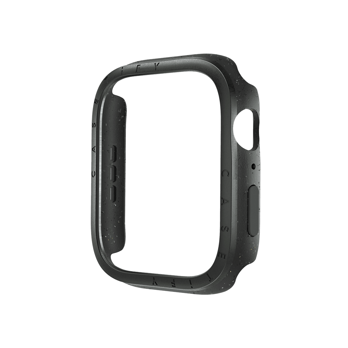 Casetify apple watch case store