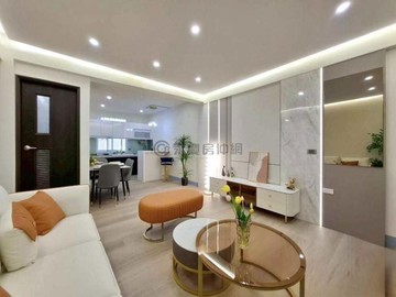 稀有|武營時尚公寓二樓雙衛開窗I2樓公寓47090｜高雄市鳳山區武營路