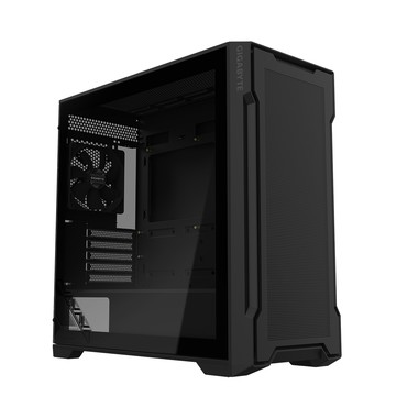 GIGABYTE Z890平台【X-626IW】Win11內顯AI效能電腦(U7-265K/Z890/16G D5/1TB_M.2/WIFI)