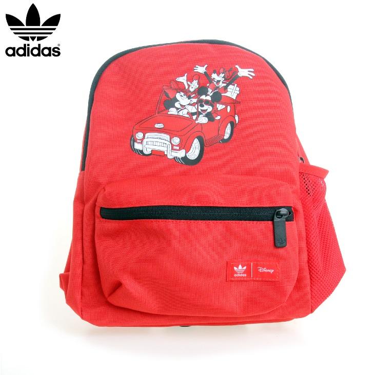 アディダス オリジナルス adidas キッズ ディズニー ミッキー