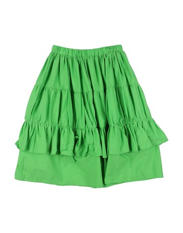 MARIUCCIA Kids' skirts - Item 30414029
