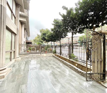 法國小鎮康橋學區老街商圈多功能1+2樓｜新北市林口區仁愛路一段