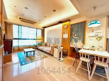 五餅精選北大特區竹城金澤靓亮晨光3房車｜新北市樹林區大雅路