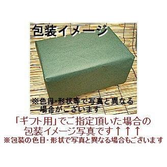 うなぎ 蒲焼き ５尾 入 中国産 鰻蒲焼 うなぎの蒲焼 冷凍 真空パック 入り ふっくら柔らか ウナギ蒲焼き 別容器での 鰻 かば焼 のタレ はついていません