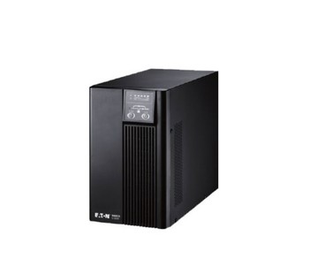 伊頓 飛瑞 C-3000FS 在線式 3KVA 3000VA 220V UPS 不斷電系統