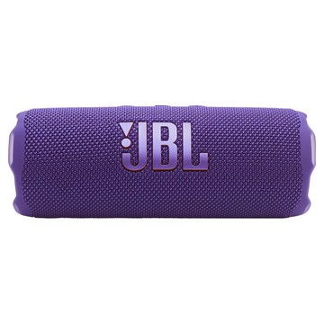 JBL 便攜型防水喇叭FLIP7G  FLIP7G  紫色