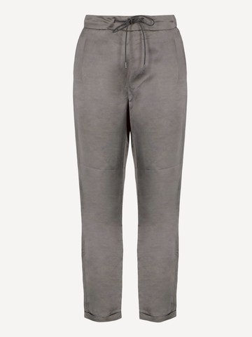 Fabiana Filippi Trousers