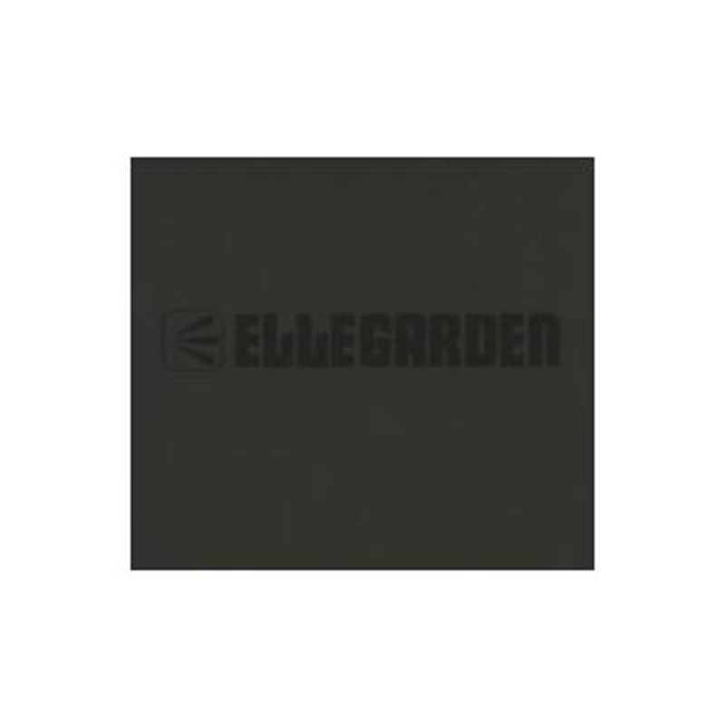 ＥＬＬＥＧＡＲＤＥＮ／ＥＬＬＥＧＡＲＤＥＮ ＢＥＳＴ（１９９９