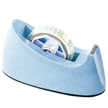 【史代新文具】力大ABEL 03902(TD30) 膠帶台