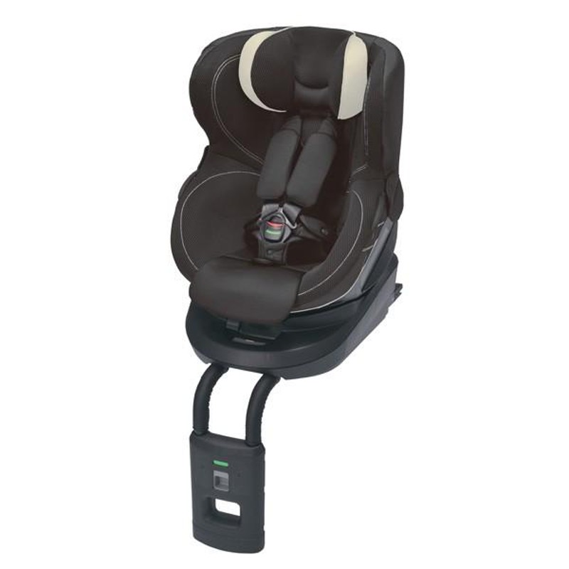 AILEBEBE クルット4i グランス フォーアイ