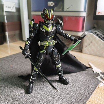 【台灣出貨】3D打印 機娘武器 高達武器 機娘配件 假面騎士太狸 武神之刃太刀 1/12適配機娘 高達 兵人 shf通