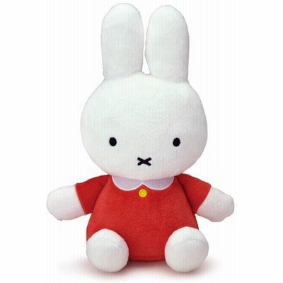 セキグチ うさぎ 人形の通販 63件の検索結果 Lineショッピング