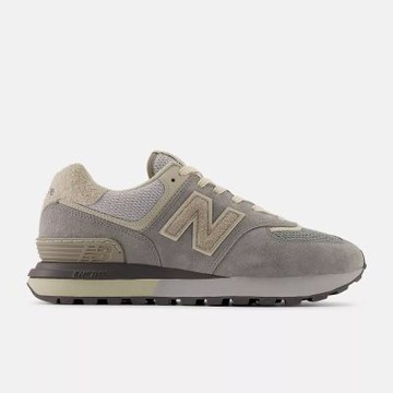New Balance 574 LEGACY 復古鞋 男 休閒鞋 U574LGAZ-D