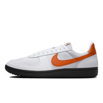 FIELD GENERAL 82 ORANGE BLAZE