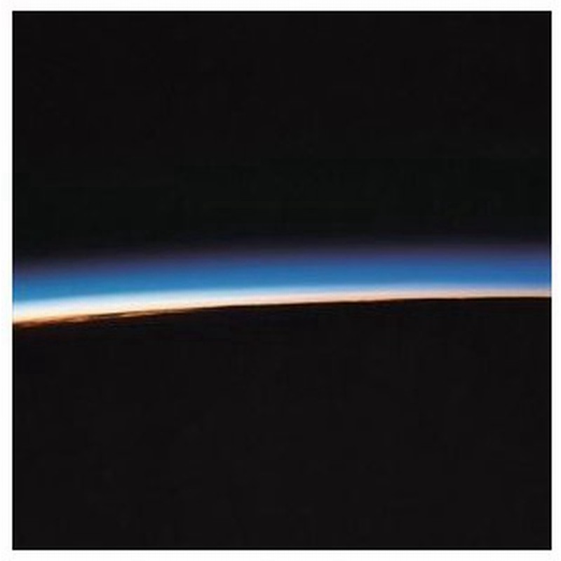 輸入盤 Mystery Jets Curve Of The Earth Cd 通販 Lineポイント最大0 5 Get Lineショッピング