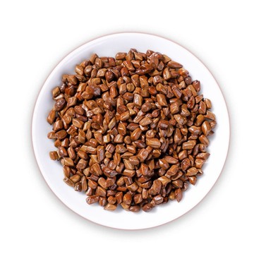 【生決明子►共1組(600g/組)】無硫無防腐▪無咖啡因▪使排便順暢▪3C明亮解油膩