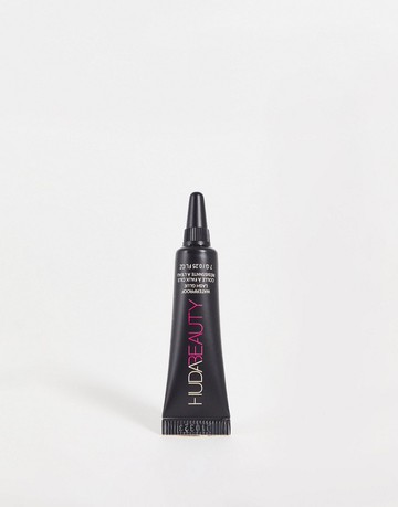 Huda Beauty Waterproof Lash Glue-No colour