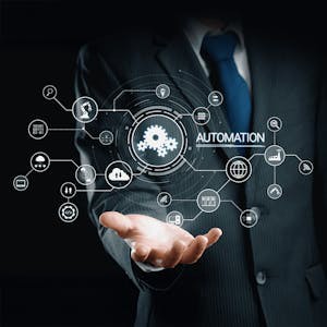 Optimize and Evaluate Your No-Code Automation