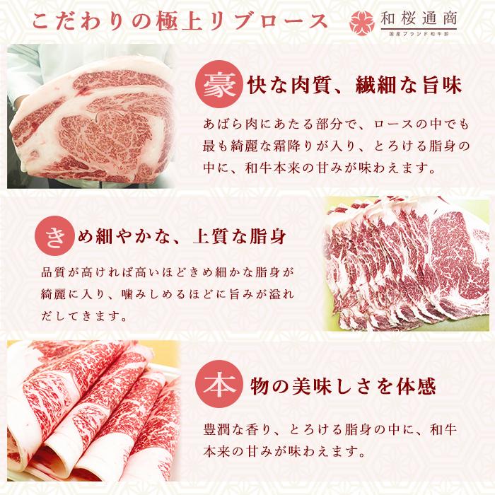 佐賀牛 リブロース中落ち 200g 1~2名様用 焼肉用 リブロース下駄 黒毛和牛