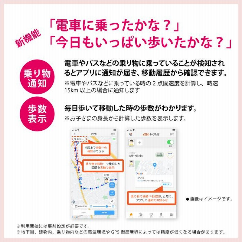 Muu 匿名/12時までの購入即日発送 BOOTH】受注生産グッズの販売方法｜ささかま