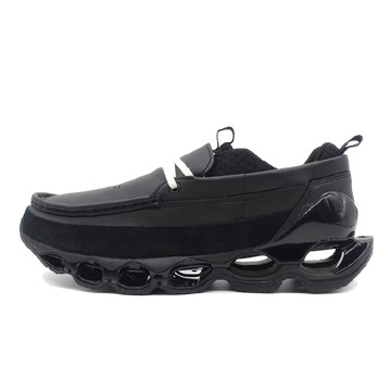 WAVE PROPHECY MOC BLACK