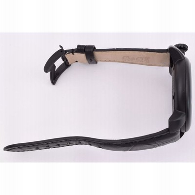 GaGa MILANO 【N.2551】【分解掃除済み】【6ヶ月保証】【手巻き