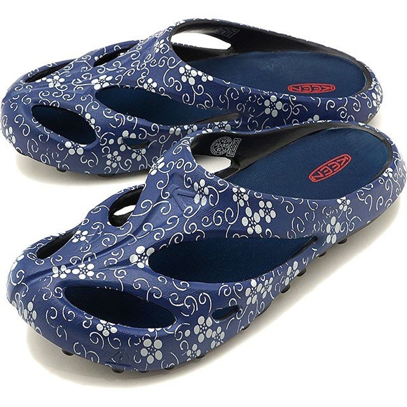 keen shanti arts sandals