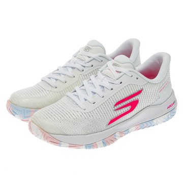 SKECHERS 女鞋 訓練系列 SKECHERS VIPER COURT PRO 2.0 - 172109WMLT