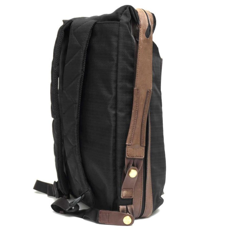 TUMI 68713ONX Dror Backpack  2WAYリュック