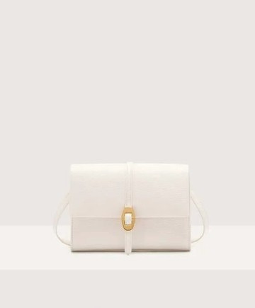 Coccinelle Bags