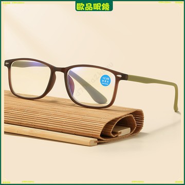 ✨老花眼鏡✨新款時尚老花眼鏡 老年人看手機閱讀眼鏡 高清超輕老花眼鏡 鍍藍膜老花眼鏡 老花眼鏡 老花鏡 眼鏡