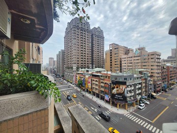 大高雄三民大昌商圈-科工館-美三房｜高雄市三民區大昌二路