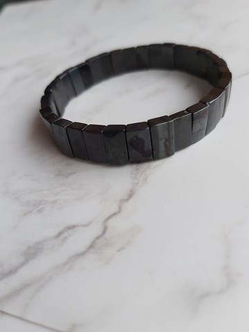 心忱-鐵黑舒俱徠手排