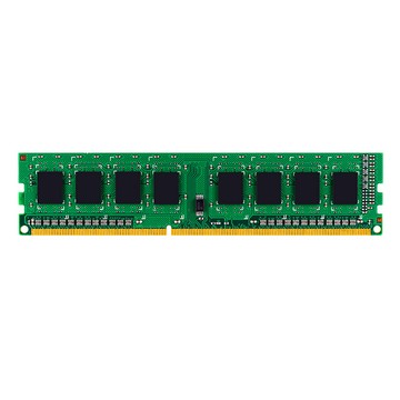 sp DDR3L 1600 8GB 桌上型記憶體(008GLLTU160N02)