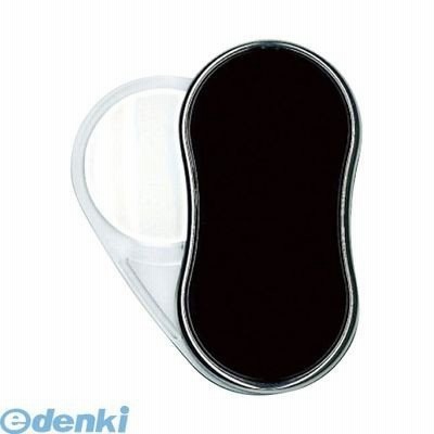 あさってつく対応 共栄プラスチック  SRC-BL LEDスウィングルーペカラー【本体色−ブラック】【１個】 SRCBL ORIONS