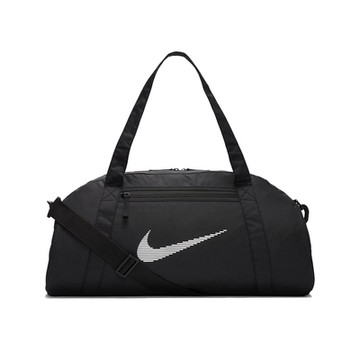 【NIKE】 NK GYM CLUB BAG - SP23 運動提袋 男女 - DR6974010