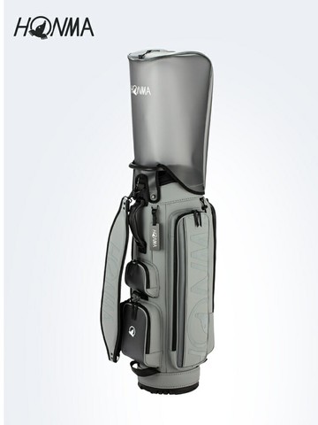 『百貨屋二號』HONMA高爾夫球包男女通用球桿包裝備包運動休閑裝備包桿包CB2301