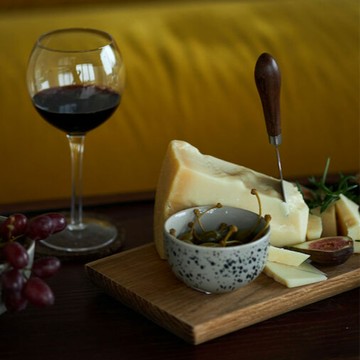 瑞典 sagaform Ditte Ditte 醬料小碗2入組